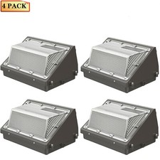 4pack 120w led for sale  USA