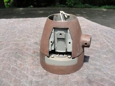 vintage lakewood bellhousing for sale vintage lakewood bellhousing for sale Akron