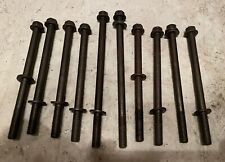 Acura integra oem for sale  Finksburg