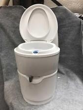 Thetford cassette toilet for sale  WIRRAL