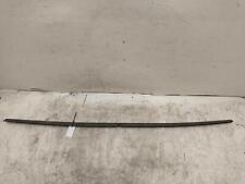 Volkswagen side sill for sale  SKELMERSDALE