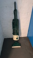 Vorweck vacum cleaner for sale  LONDON