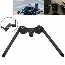 Motorcycle handlebars modified for sale  Houston