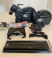 Arriflex arri sr2 for sale  Brooklyn