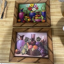 Mexican art picture for sale  Phoenix