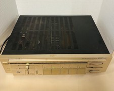 Marantz 240 stereo d'occasion  Expédié en Belgium