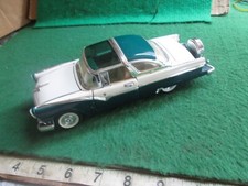 1955 ford crown for sale  WORTHING
