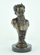 Art deco style for sale  USA