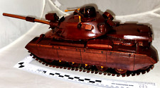 Vintage vietnamese mahogany for sale  Saint Peters