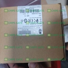 2080-LC20-20QBBK Novo 2080LC2020QBBK comprar usado  Enviando para Brazil