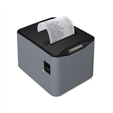 Pos printer usb for sale  NEWPORT