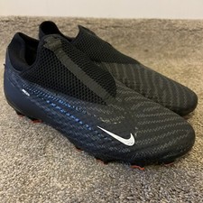 Nike phantom ghost for sale  HAYES