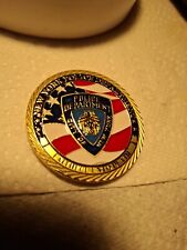 New york police for sale  Ireland