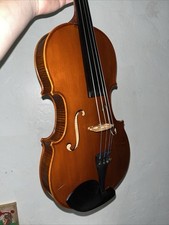 Ifshin 2010 viola for sale  San Diego