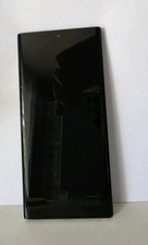 note galaxy 10 plus samsung gebraucht kaufen note galaxy 10 plus samsung gebraucht kaufen Weil