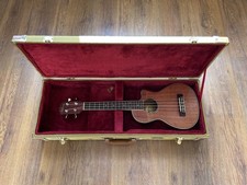 Ashbury teq tenor for sale  GLASGOW