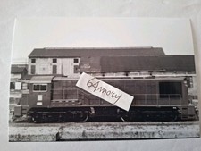 locomotore manovra usato locomotore manovra usato  Castelfidardo