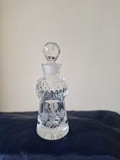 Whisky noggin whiskey for sale  SHEFFIELD