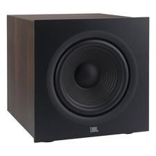 Jbl stage 200p for sale  Montgomeryville