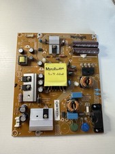 Scheda alimentazione philips usato Scheda alimentazione philips usato  Terre del Reno