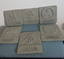 Asian home decor for sale  Poquoson