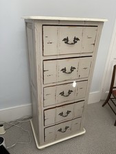 French shabby chic for sale  LONDON