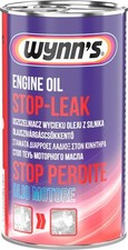 Stop perdite olio usato  Conversano