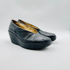 Fly london shoes for sale  Atlanta