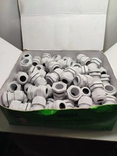 gl 10 d'occasion gl 10 d'occasion  Toulouse-