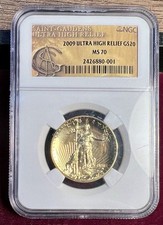 2009 ultra high for sale  San Rafael