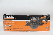 Ridgid 18v brushless for sale  Minneapolis