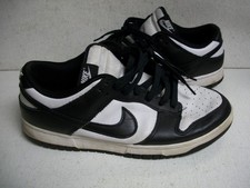 Size nike dunk for sale  Guilford