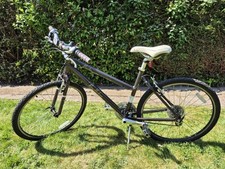 Ladies pendleton brooke for sale  BIRMINGHAM