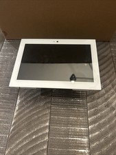 Control4 version wall7 for sale  Englishtown