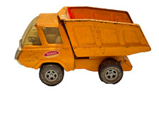 Tonka dump truck for sale  Conway
