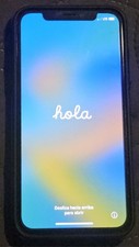 Apple iphone 64gb for sale  Statesville
