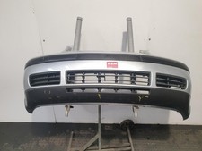 Volkswagen golf front for sale  THAME