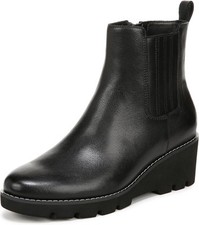 Vionic women aria for sale  Stuart