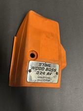 Stihl 024 026 for sale  Everett