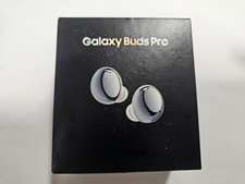 Samsung galaxy buds gebraucht kaufen  Steinfurt