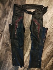 Embroidered harley davidson for sale  Tahlequah