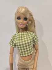 Barbie life dreamhouse for sale  San Jose