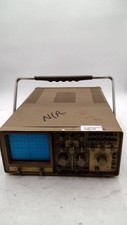 Gould os1420 20mhz for sale  Jacksonville