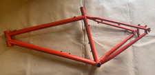Cotic soul mk1 for sale  HEANOR
