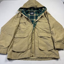 Woolrich vintage wool for sale  Cape Coral