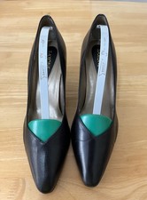 saxone shoes for sale  VERWOOD