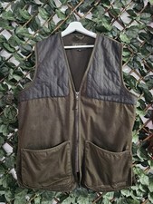 Seeland skeet vest for sale  BUCKLEY