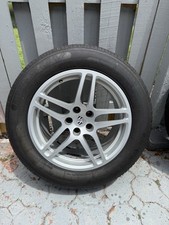 Porsche macan oem for sale  Fort Lauderdale