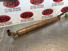 Flat cylinder roller for sale  GODSTONE
