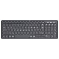 Hama 300 bluetooth gebraucht kaufen  Jülich